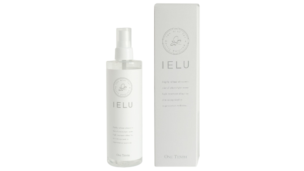 IELU_other