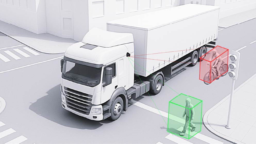 A-CAM3検知イラスト