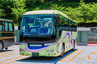 お客様の声01