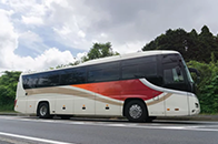 お客様の声02
