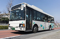 お客様の声04