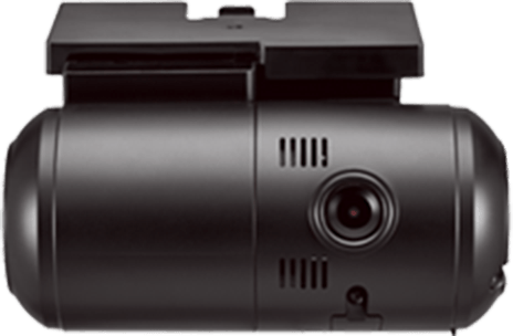 TX2100