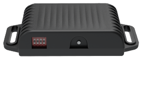 i:BOX2.0