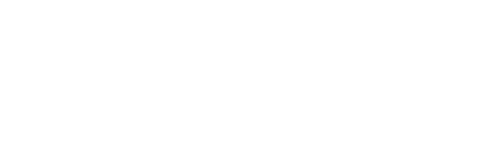 mv_title02_new