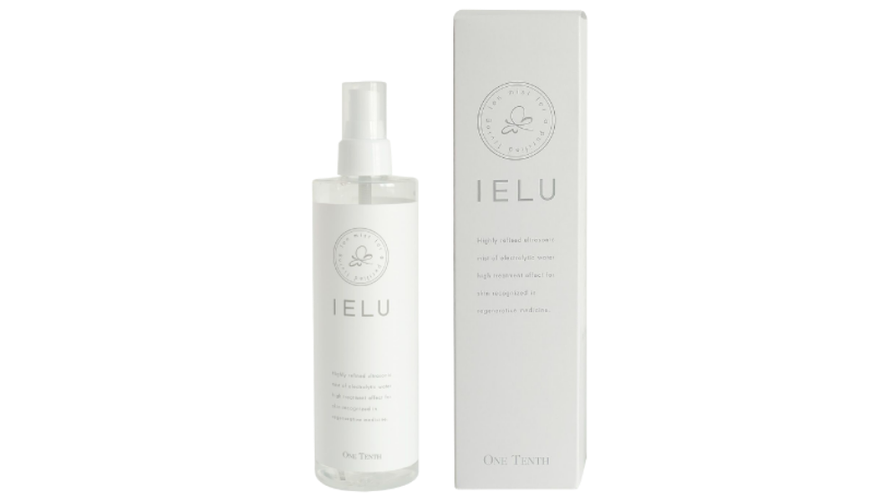 ielu