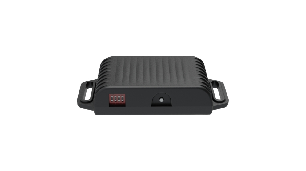 iBOX2.0