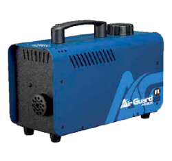 IELU専用噴霧器 AG-800FI