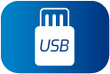 USBTypeC対応