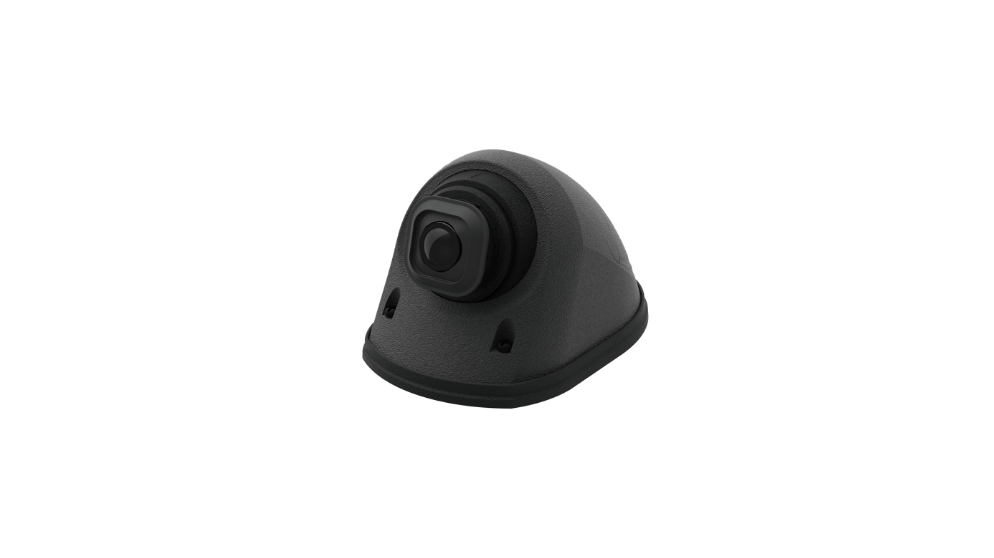 products-A-CAM3
