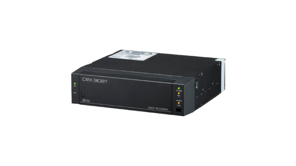 products-CRX3108T