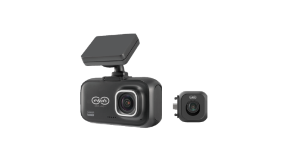 products-DVR-4161