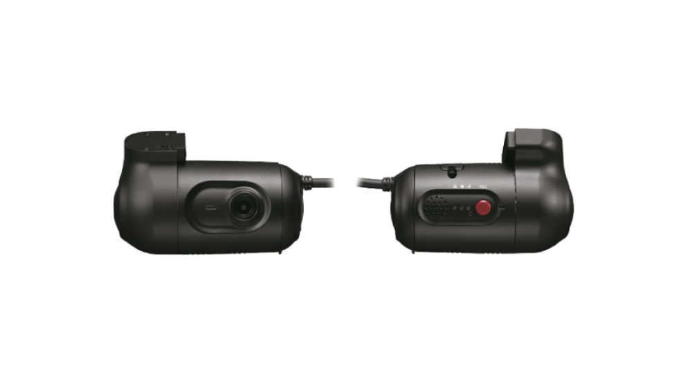 products-TX2000 TX2000-SA