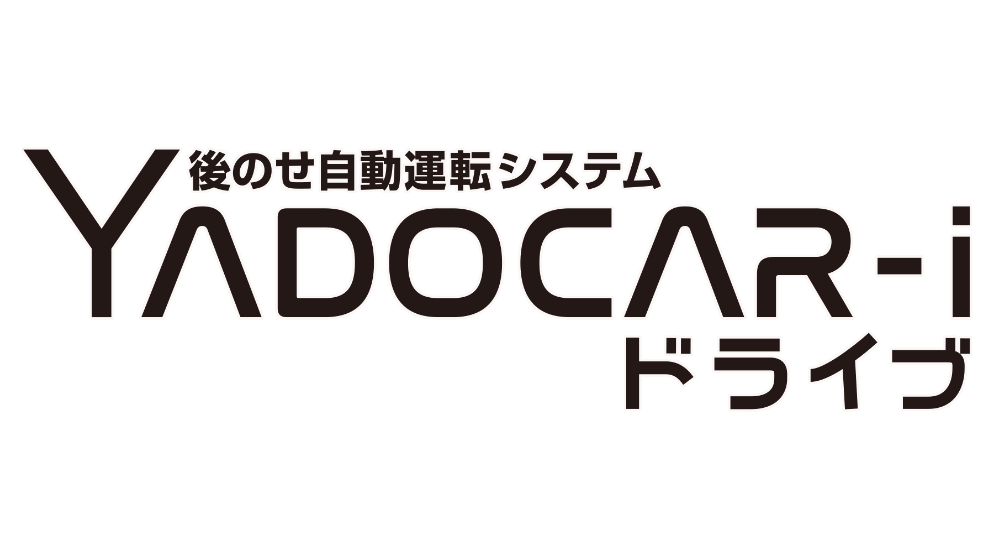 products-yadocar-i
