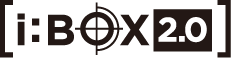i：BOX2.0