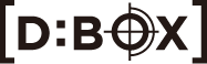 D：BOX