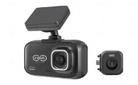 DVR-4161