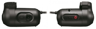 TX2000 / TX2000-SA