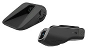 DS-5012J / DS-3002J