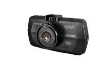 DVR-4063