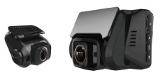 DVR-A331R