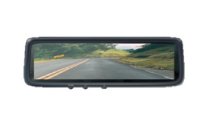 SM-1900-T115,T160