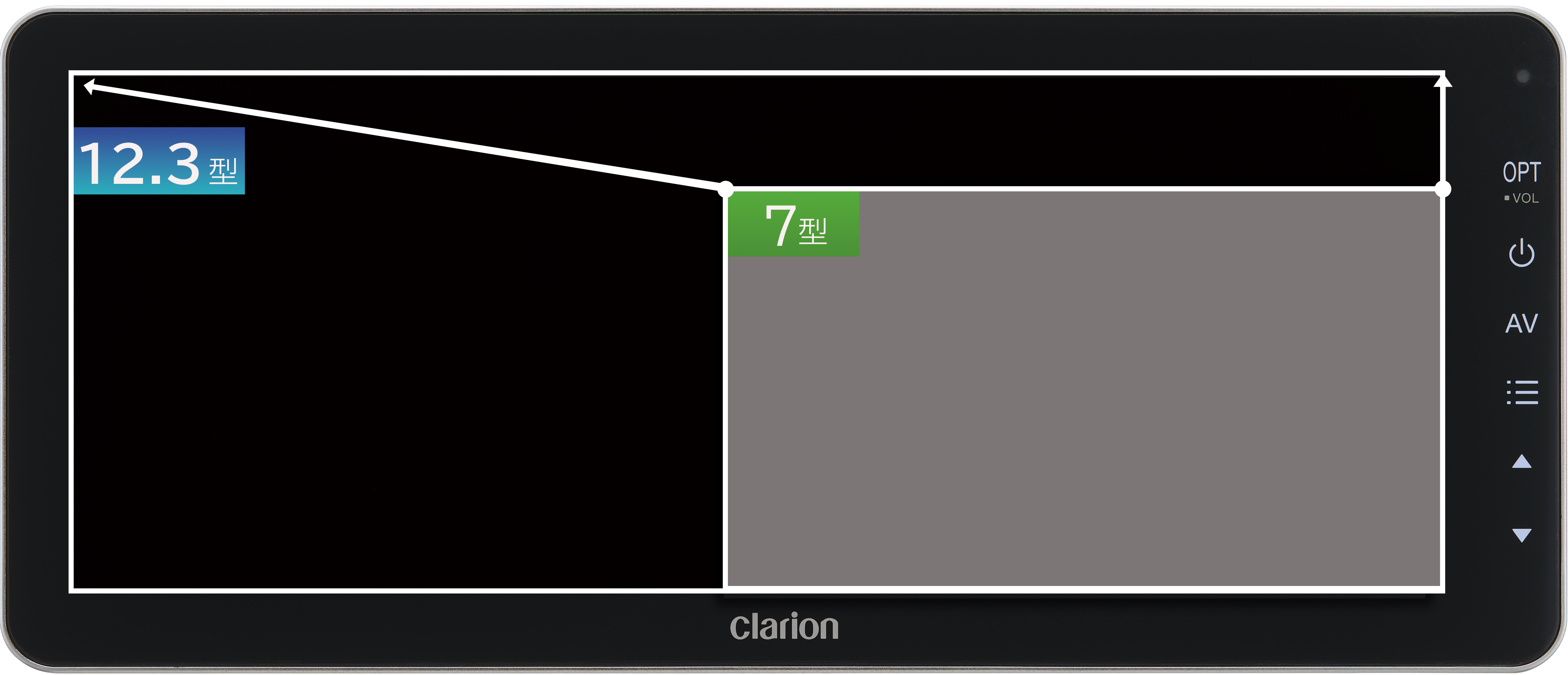 v2_Web用_CJ-12000_比率比較