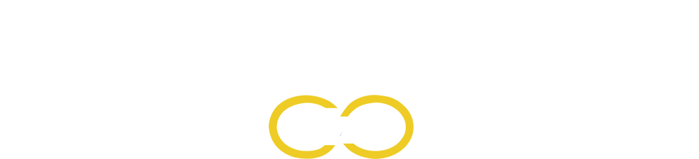 TOKAI CLARION RECRUIT 2026
